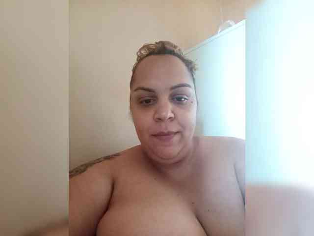 mellybbw webcam