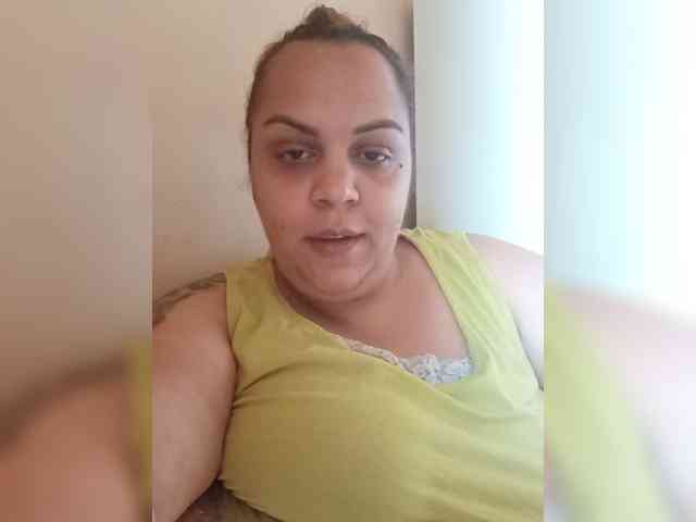 mellybbw webcam