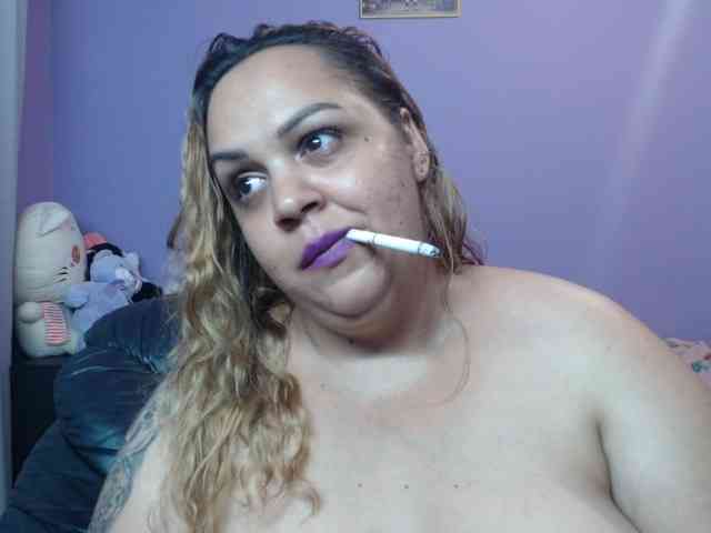 mellybbw webcam