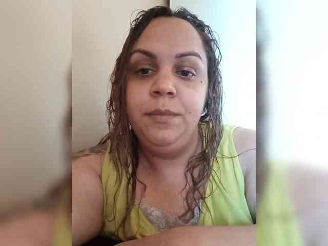 mellybbw webcam