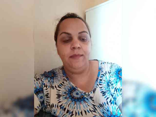 mellybbw webcam