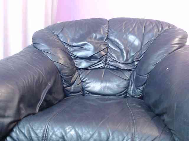 mellybbw webcam