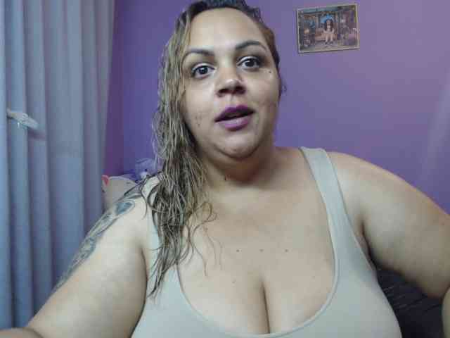 mellybbw webcam