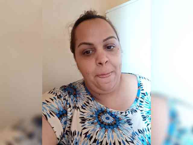 mellybbw webcam