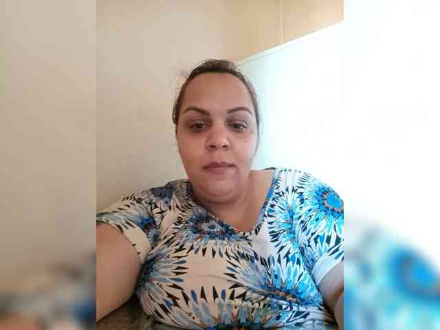 mellybbw webcam
