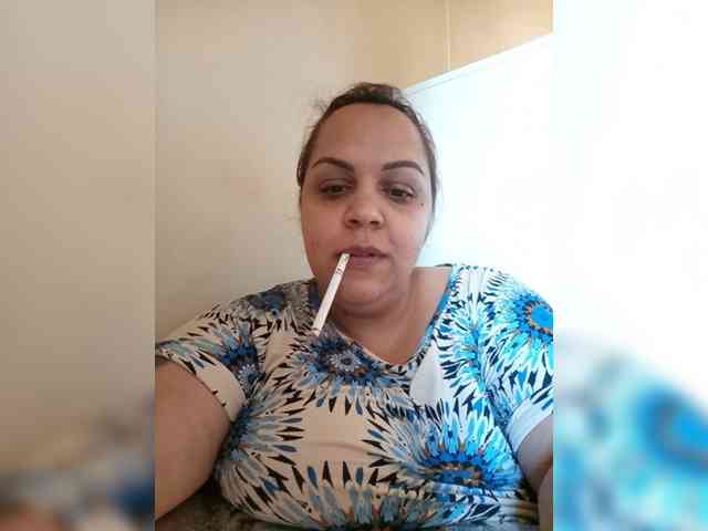 mellybbw webcam