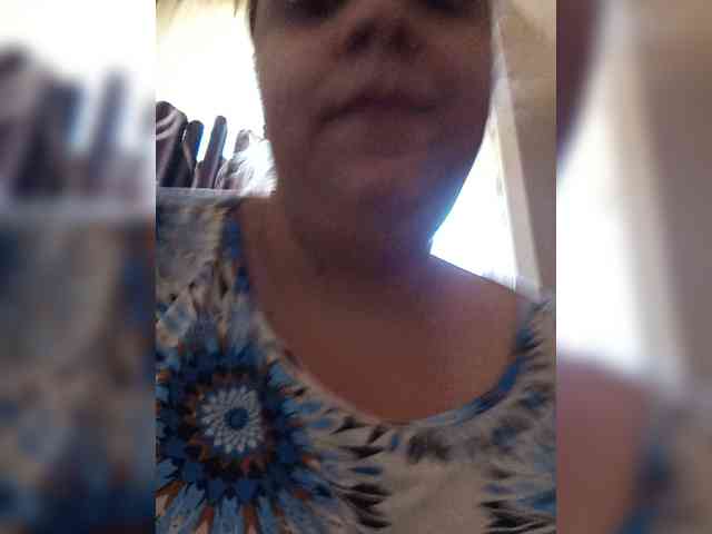 mellybbw webcam