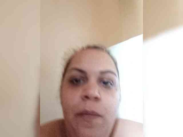 mellybbw webcam