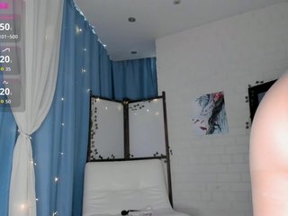 starfromsky Porn Show