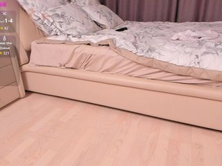 starfromsky Porn Show