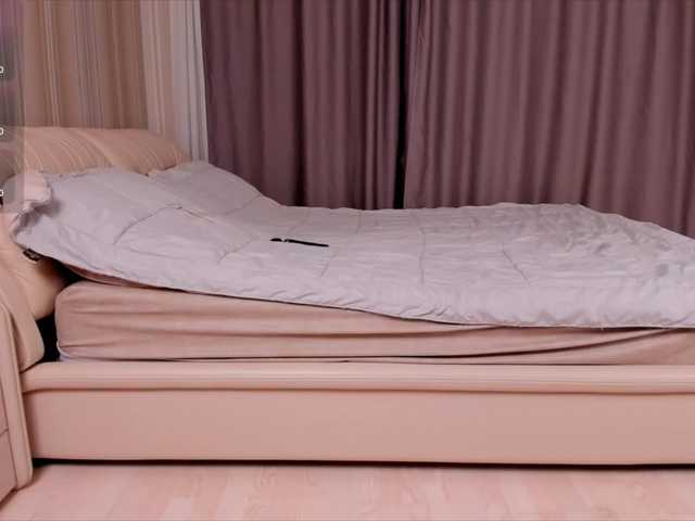 starfromsky live webcam show