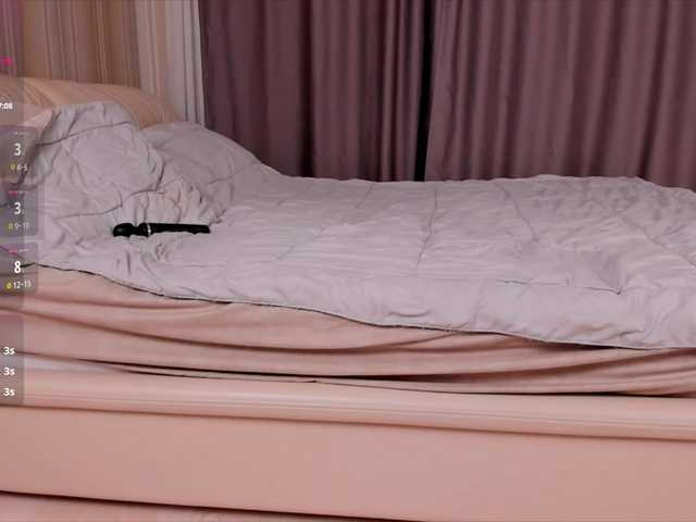 starfromsky live cam on BongaCams