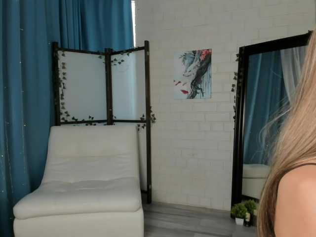 starfromsky live cam on BongaCams