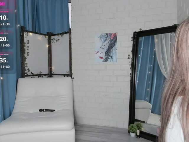 starfromsky live cam on BongaCams