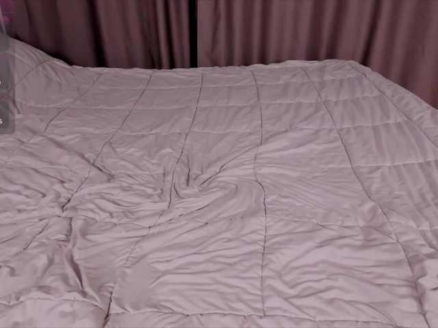starfromsky live cam on BongaCams