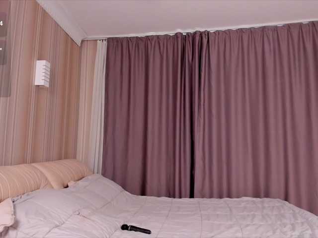 starfromsky live cam on BongaCams