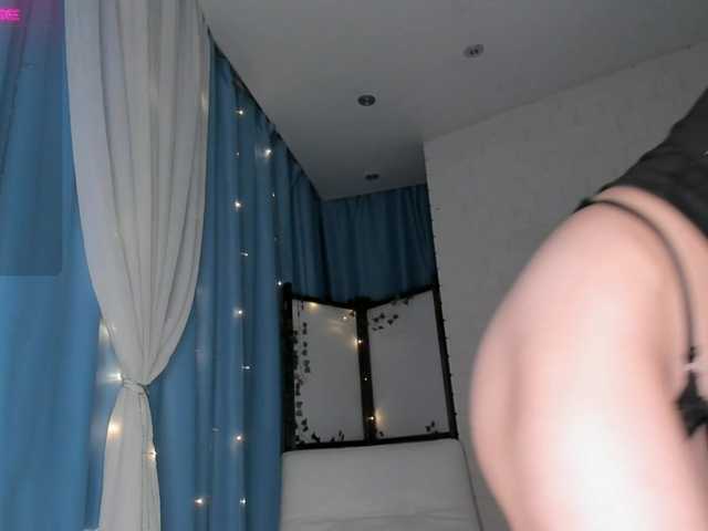 starfromsky live cam on BongaCams