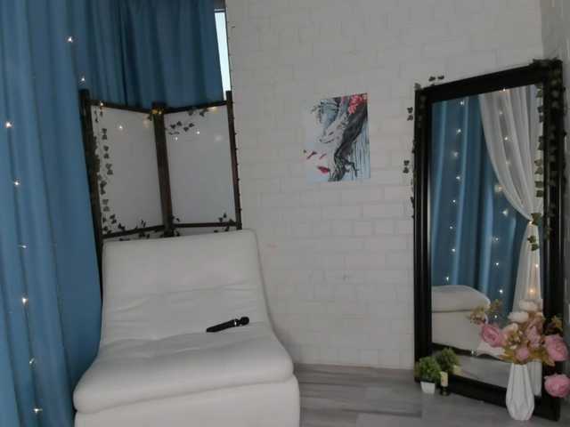 starfromsky live cam on BongaCams