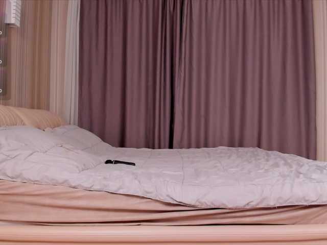starfromsky live webcam show