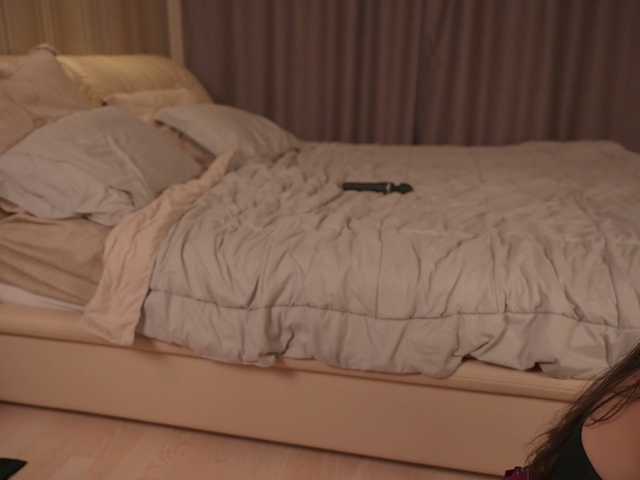 starfromsky live cam preview