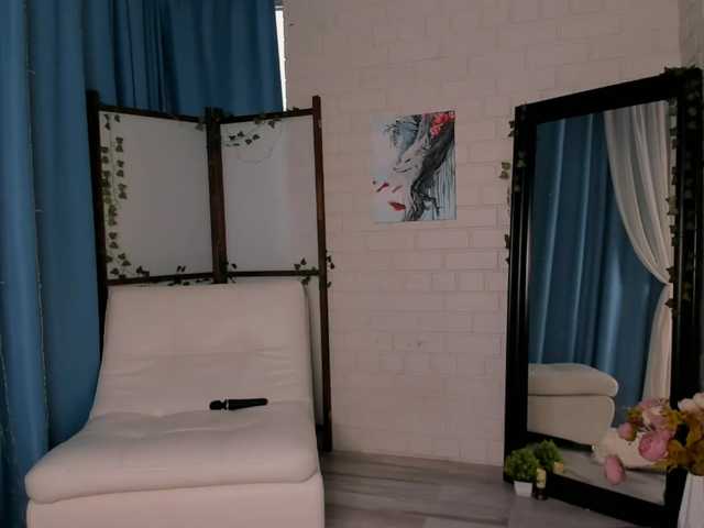 starfromsky live cam on BongaCams