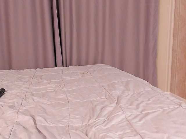 starfromsky live cam on BongaCams