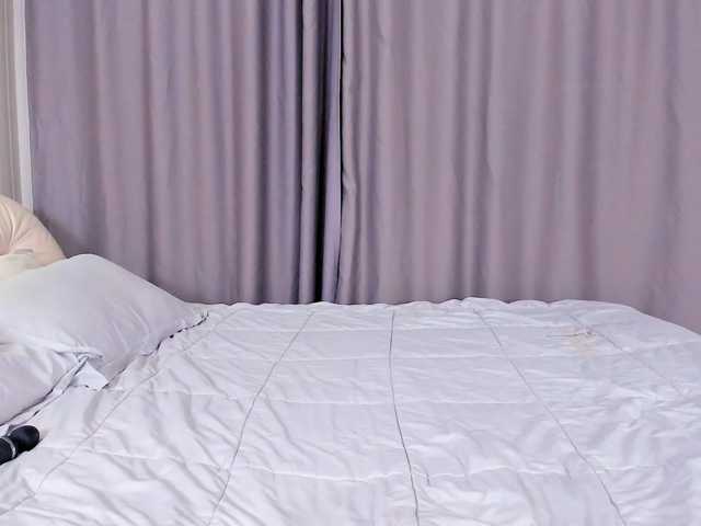 starfromsky live cam on BongaCams