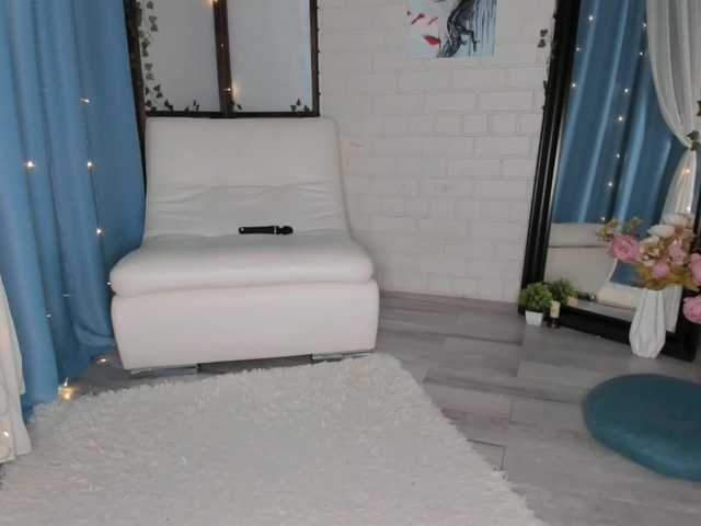 starfromsky live cam on BongaCams