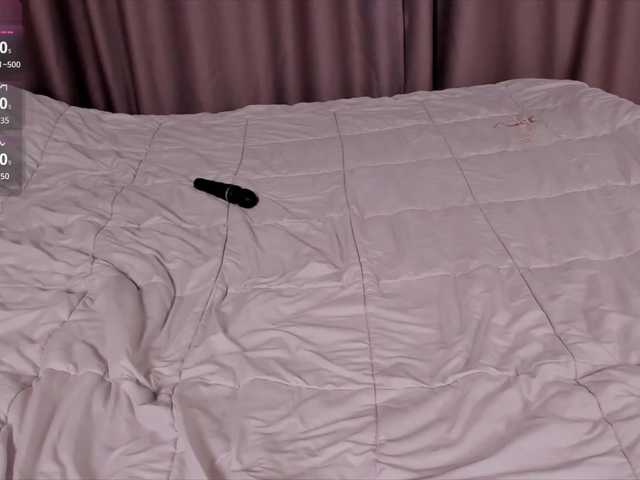 starfromsky live cam on BongaCams
