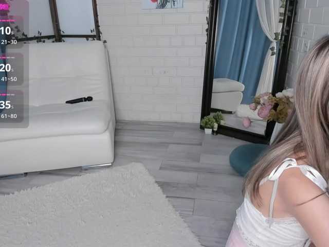 starfromsky live cam on BongaCams