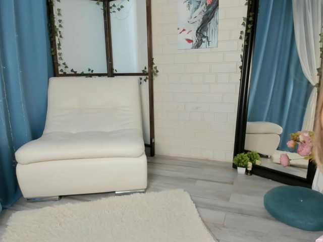 starfromsky live cam on BongaCams
