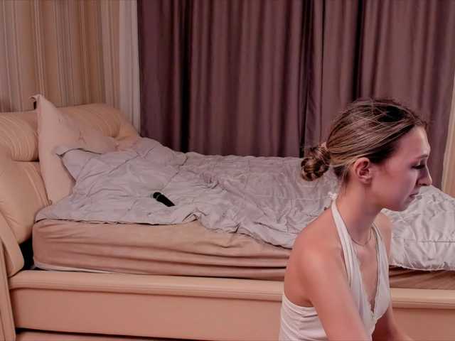 starfromsky live webcam show