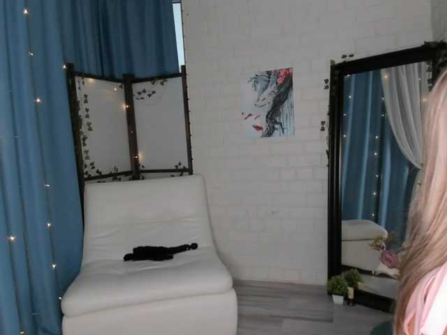 starfromsky live cam on BongaCams