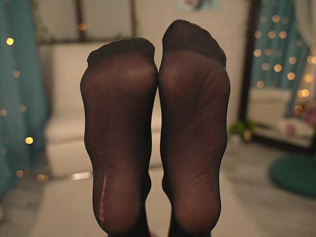 starfromsky live cam on BongaCams