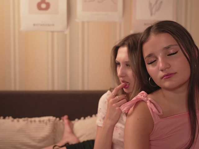 starfromsky live cam on BongaCams