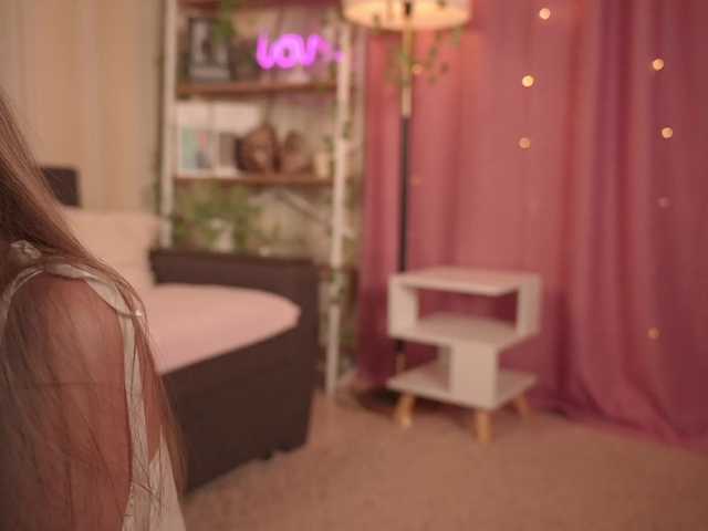 starfromsky live cam on BongaCams