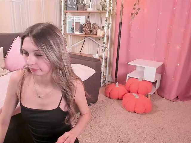 starfromsky live cam on BongaCams