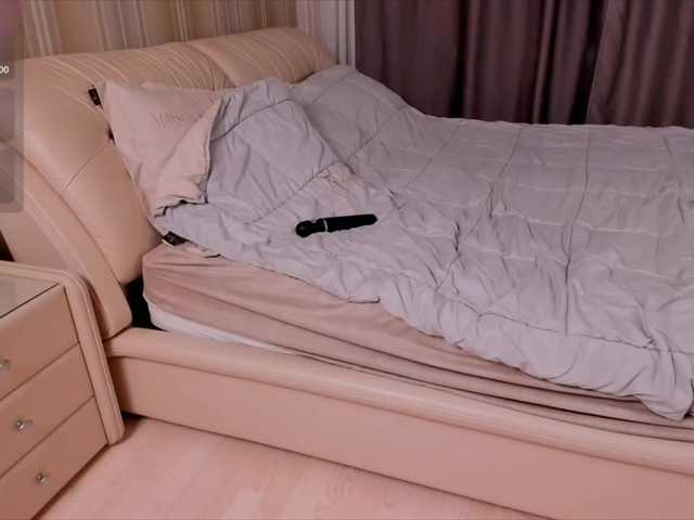 starfromsky live cam on BongaCams
