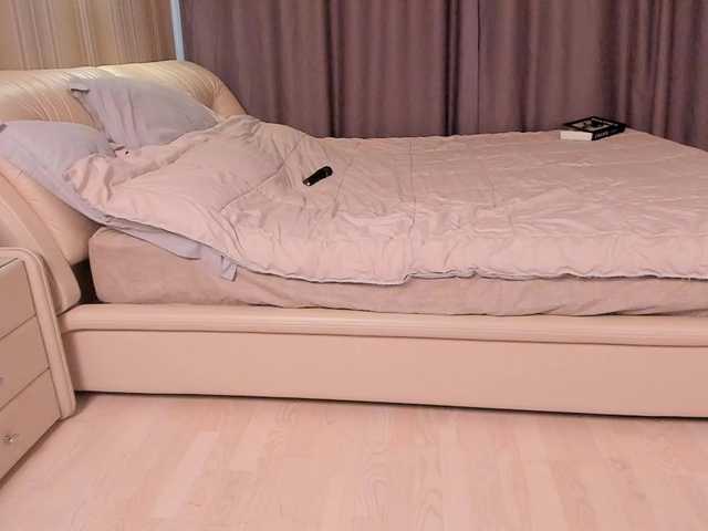 starfromsky live cam on BongaCams