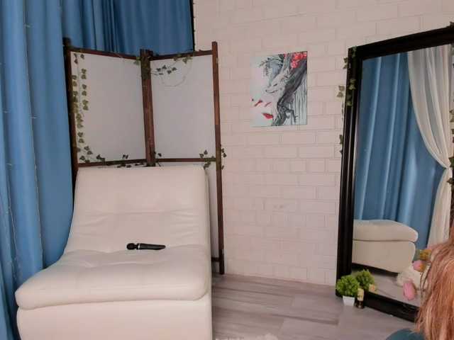 starfromsky live cam on BongaCams