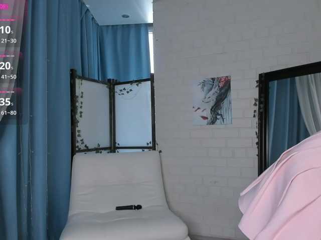starfromsky live cam on BongaCams