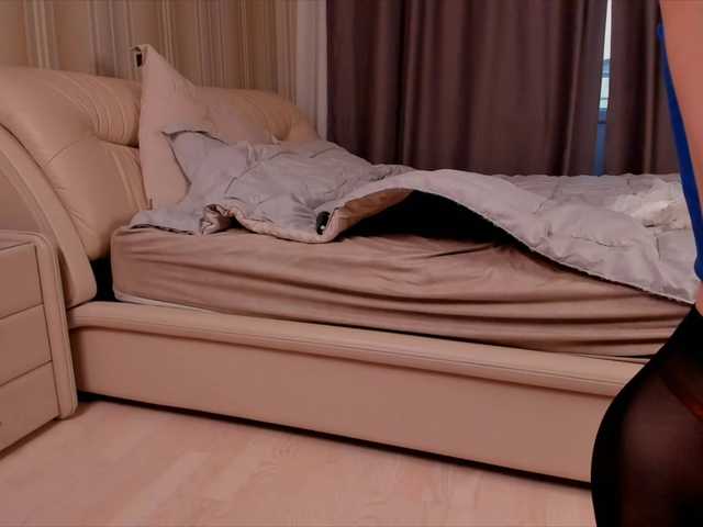 starfromsky live cam on BongaCams
