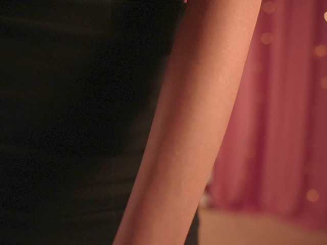 starfromsky live cam on BongaCams