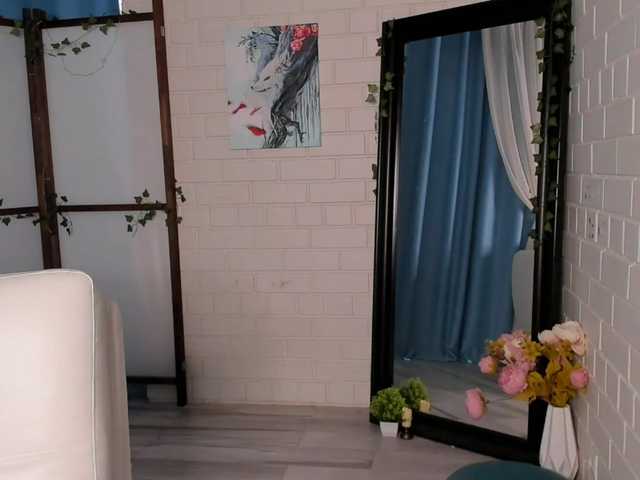 starfromsky live cam on BongaCams