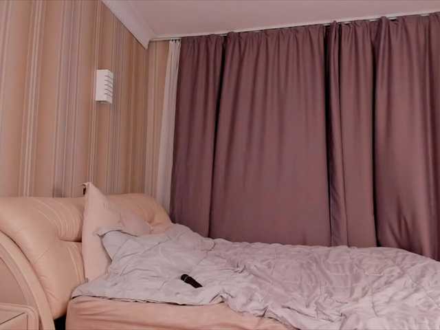 starfromsky live cam on BongaCams