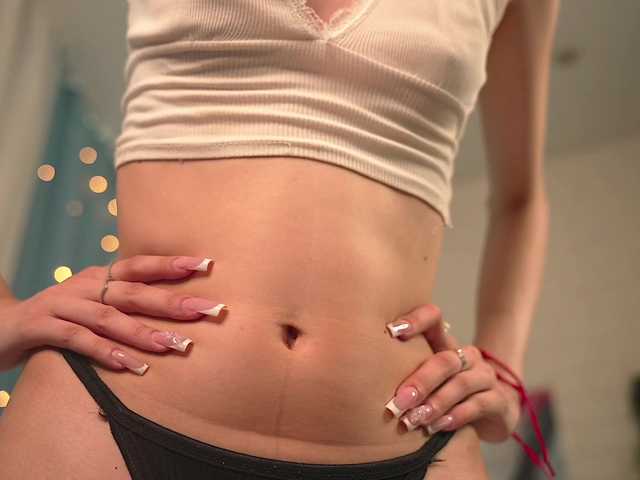 Live трансляция starfromsky - slutnetki.online
