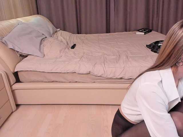 starfromsky live cam on BongaCams