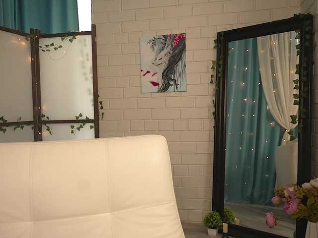 starfromsky live cam on BongaCams