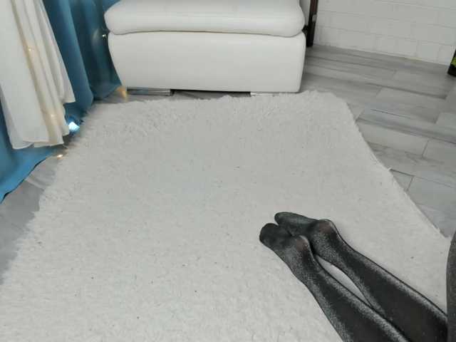 starfromsky live cam on BongaCams