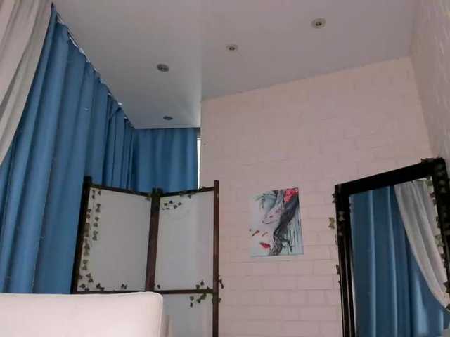 starfromsky live cam on BongaCams